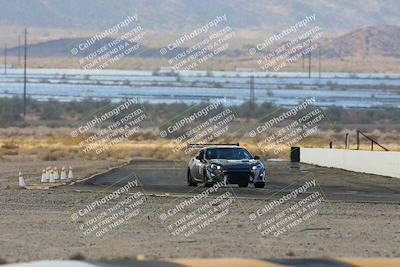 media/Jan-26-2025-SCCA SD (Sun) [[bcf61ed115]]/4-Women Novice/Session 2 (Turn 2)/